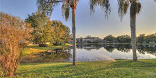10215 EVERGREEN HILL DRIVE Gallery 35