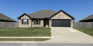 1746 Charismatic Drive Gallery 1