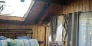 17 Bungalow Walk Gallery 8
