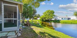 3513 LANDALE Drive Gallery 37