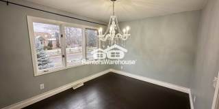 13808 Frontier Lane Gallery 11