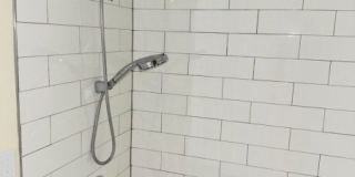 44 WAINWRIGHT ST UNIT 1 Gallery 22