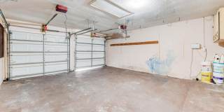 121 Westwood Drive Gallery 26