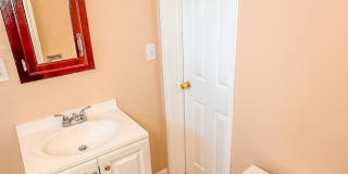 Front House for Rent on 912 Bradshaw Street Gallery 19