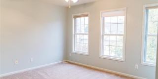 16077 Homestead Circle Gallery 30