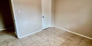 Allandale Place / Culdesac / Refrigerator / Washer/Dryer / Fenced Yard Gallery 19