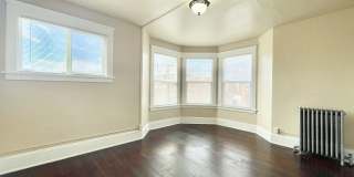 The Winston Gallery 4