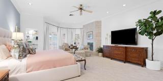 396 E Coconut Palm Road Gallery 11