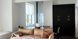 108 Park Place Gallery 10
