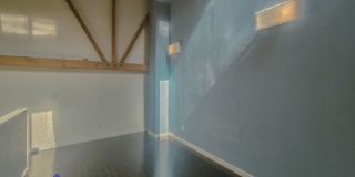 1 Bed 1.5 Bath Loft in Desired Emeryville/Oakland Neighborhood Gallery 16