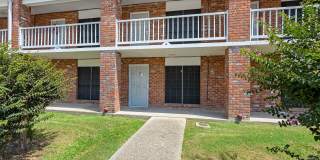 Bellemont Victoria I Apartments Gallery 14