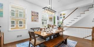 109 Roosevelt Drive Gallery 12