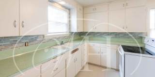 Cozy Single-Family Home in East Walla Walla Gallery 8