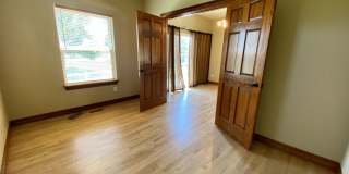 Spacious 4 bed 3.5 Bath in Maple Hill! Gallery 7