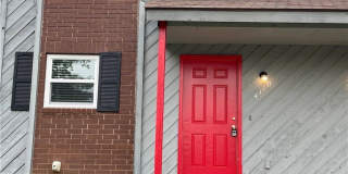 4110 Sunflower Circle Gallery 2