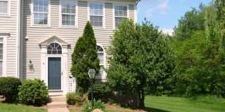 6863 DRIFTON Court Gallery 1