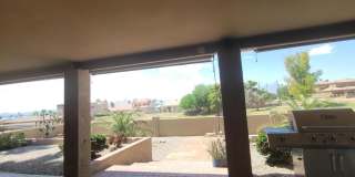 745 Paseo Granada Gallery 22