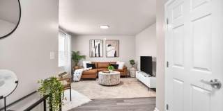 20000 CUB Circle Gallery 1