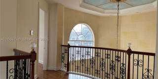 891 Captiva Dr Gallery 26