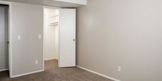 Cimarron Hills Apartments Gallery 42