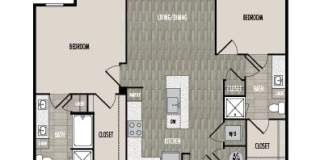 5902 Cameron Rd Gallery 7