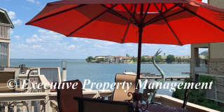 1101 The Cape A1 Horseshoe Bay, TX 78657 Gallery 15