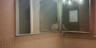 1420 SE 4th Avenue SE unit: 4 Gallery 12