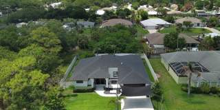 431 Midvale Terrace Gallery 30