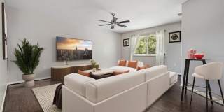 380 ROSALIND LANE Gallery 21