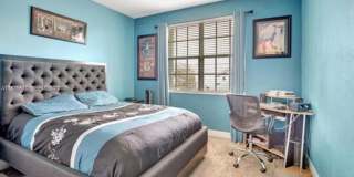 5078 SW 183rd Avenue -, Miramar, FL 33029 Gallery 9