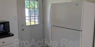 3477 E Bonner Dr Gallery 2