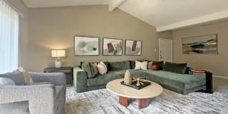 Woodlake Oaks Gallery 15