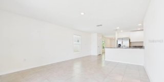 649 SUNLIT CORAL Street Gallery 3