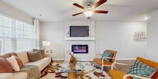 Brixin Townhomes At Sunset Meadows Gallery 8
