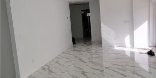 5200 West Boulevard Gallery 21
