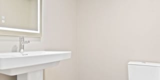 3610 130th Avenue Northeast Gallery 28