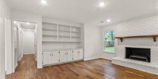 1011 Heritage Lane Gallery 12