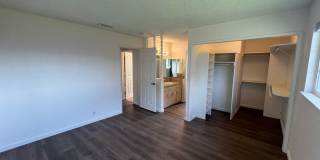 Updated 3 bedroom single story in Manteca! Gallery 26