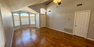 9340 S MARGO Drive Gallery 2