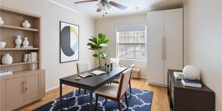 15207 Greenleaf 15203 Gallery 28