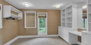 215 Live Oak Road Gallery 17