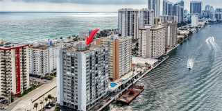 1400 S Ocean Dr Gallery 37