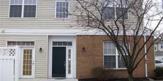 2215 Colfax Lane Gallery 1