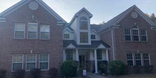 Riverwood - 4323 F Lotus Ct Gallery 1