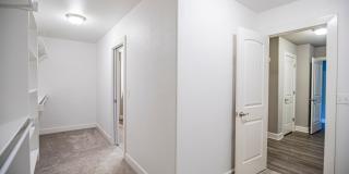 ***870 Bob Glen Circle*** Gallery 18