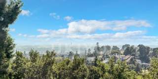 4081 Oak Hill Road Gallery 56