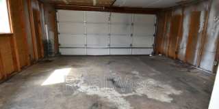 2923 NE Denn Ave Gallery 10