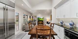 7799 E OAKSHORE Drive Gallery 7