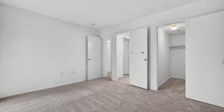 The Residences at the Manor Gallery 26