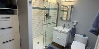 5 Bed 4 Bath In Lafayette Gallery 13